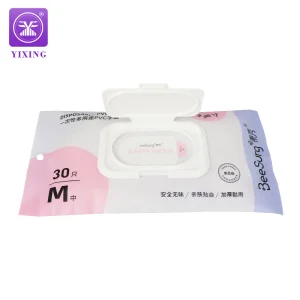 Packaging bag