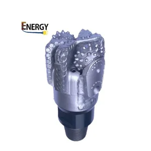Drilling Technology