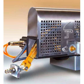 SAM-AC Universal Transmission Control Modules Powertrain Test Benches Control Unit