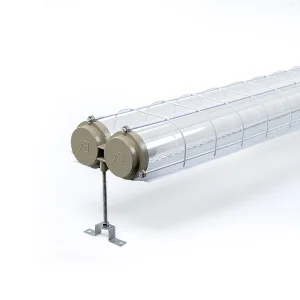 LED Explosion-Proof Light 2*30W