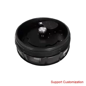 OEM Inflatable Light Blower