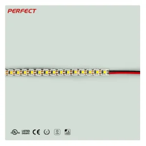 Zigzag S 1LED 1cut Strip