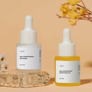 XEIJAYI Nutritional Oil Gel