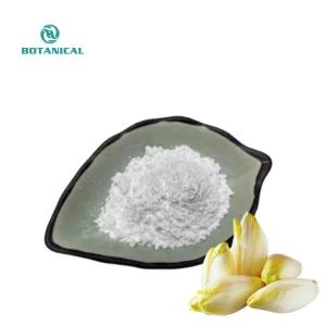 Chicory Root Extract