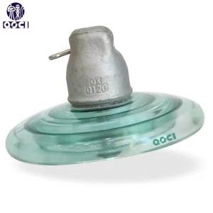 U120BS Manufacturer