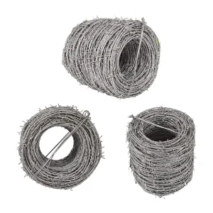 Bob Wire