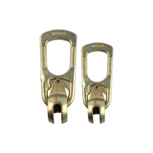 Wholesale lifting clutch for precast concrete