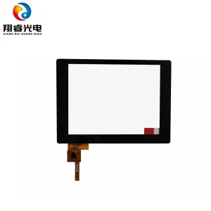 High-Quality 5.7 inch touch panel