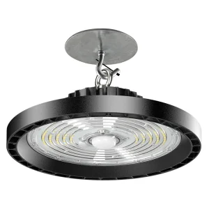 Explosion Proof UFO High Bay
