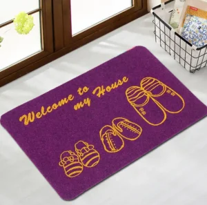Sublimation Blank Mat