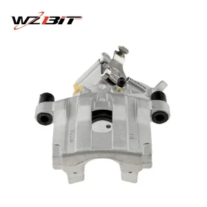 OEM Auto Brake Caliper 542094