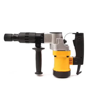 Industrial Electric Demolition Hammer