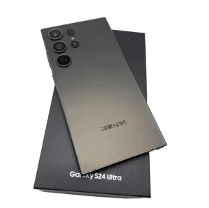 2025 New S25 Ultra 5G