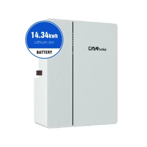 5kwh 10 Kwh 15kwh Storage System Solar 51.2V Home Inverter Lithium Ion Batteries 48V 200ah 280ah LiFePO4 Battery Power Wall