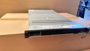 Huaweis Fusion 1288hv5