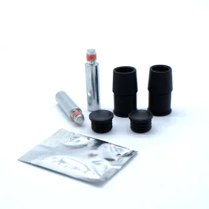 Customization Wholesale 113-1306X Brake Caliper Guide Pin Bolt