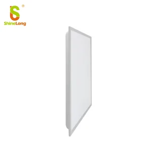 Office Panel CCT