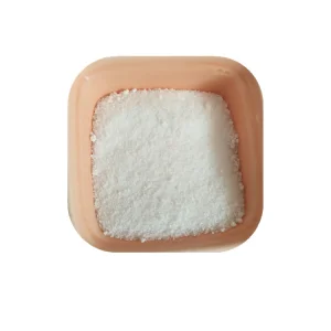 CAS 7758-23-8 Monocalcium Phosphate MCP