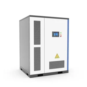 Plannano 50-500 Kwh