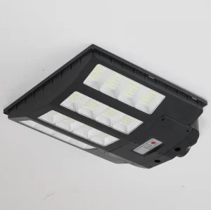 1000W Solar Street Light