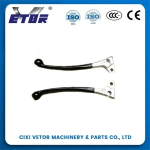Honda CG125 Lever