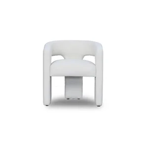 Millar Chair