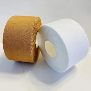 Hand Tear Tape