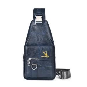 Outdoor Travel Backpacks Popular and Fashionable New 2026 Models Now Selling Fast Popular Fashion New Collection
