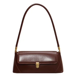 Bolso francés baguette