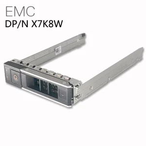 New HDD Bracket HDD Caddy HDD Tray 3.5inch universal hdd bracket tool free hdd caddy