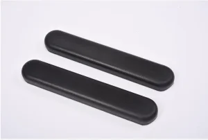 Wheelchair Accessories Armrest for Wheelchair Spare Parts Wheelchair Armrest