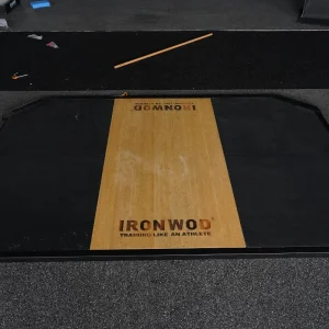 Best Selling Platform