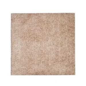 Silver Ion Dressing