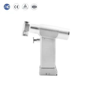 Veterinary Small Oscillating Saw Tool