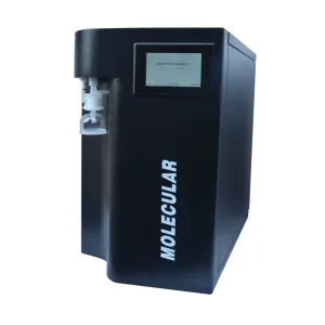 RO Water Purifier System