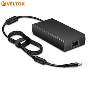 230w 19.5v 11.8a 7.4x5.0mm Portable Laptop Replacement Charger Adapter for Adp-230eb T Sadp-230ab B,Sadp-230ab D Gt72vr Gt20