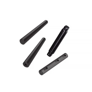 Precision Ground Shaft