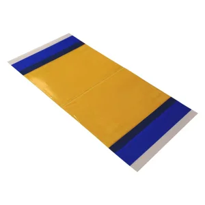 High-Quality Surgical Incise Drapes Superior Adhesive for Maximum Sterility in Surgical Procedures