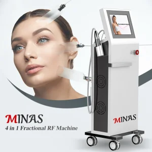 Vacuum Cavitation System Hydra Clean Microdermabrasio Facial Hydro Dermabrasion Machine