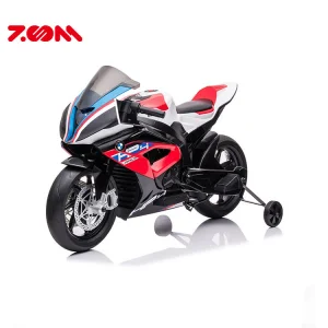 Licensed HP4