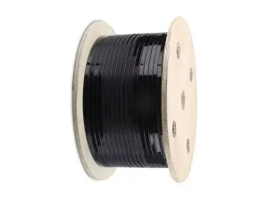 Wholesale Enamelled Flat Wire