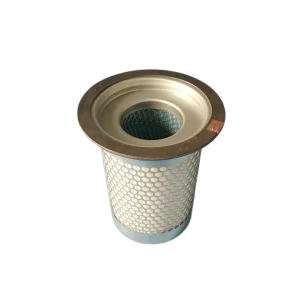 China Oil Separator DB2186