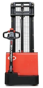 Ep Rigid Frame 1200kg Pedestrain Stacker ESL122