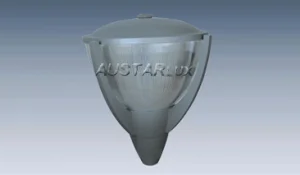 High-Quality AU5281 Manufacturer, Suppliers