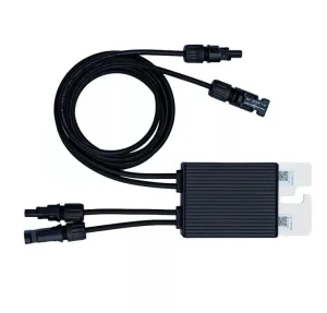 Huawei Optimizer Sun2000-450W-P 450W 600W Power Solar PV Smart Huawei Optimizer Home Application