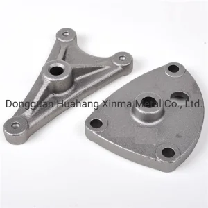 CNC Machined Metal Inserts Automotive