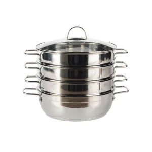 10-Piece Set