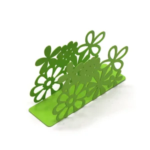 Napkin Holder Tillie