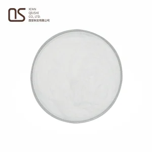 Clopidogrel Bisulfate