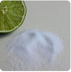 Trehalose Powder Healthy Food Ingredient Cake Ingredient